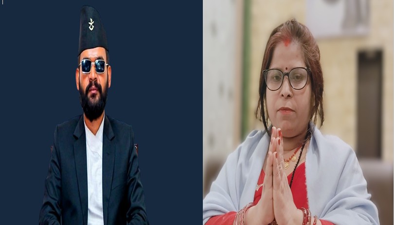 निषाद समुदायलाई जनजाति क्लस्टरमा सूचीकृत गरी आरक्षणको दायरामा ल्याउन माग